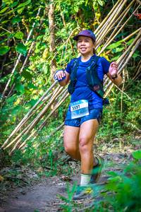 BIB: 
                            <button type="button" onclick="openModal(13704923)" class="btn btn-primary btn-sm float-right btn-popup" data-toggle="modal" data-target=".modal-high-quality">
                        <i class="fas fa-shopping-cart"></i> Add to Cart
                    </button>
                                            <button type="button" onclick="isThisMe(13704923, true)" class="btn btn-success btn-sm float-right btn-popup btn-isme hidden" data-toggle="tooltip" data-placement="bottom" title="นี่คือรูปของคุณใช่ไหม คลิกที่นี่เพื่อเอาเข้าอัลบั้ม">
                        <i class="fas fa-plus"></i> Add to album
                    </button>
                    <button type="button" onclick="isThisMe(13704923, false)" class="btn btn-warning btn-sm float-right btn-popup btn-isnotme hidden">
                        <i class="fas fa-ban"></i> Remove from album
                    </button>