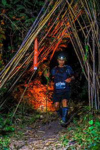 BIB: 
                            <button type="button" onclick="openModal(13700062)" class="btn btn-primary btn-sm float-right btn-popup" data-toggle="modal" data-target=".modal-high-quality">
                        <i class="fas fa-shopping-cart"></i> Add to Cart
                    </button>
                                            <button type="button" onclick="isThisMe(13700062, true)" class="btn btn-success btn-sm float-right btn-popup btn-isme hidden" data-toggle="tooltip" data-placement="bottom" title="นี่คือรูปของคุณใช่ไหม คลิกที่นี่เพื่อเอาเข้าอัลบั้ม">
                        <i class="fas fa-plus"></i> Add to album
                    </button>
                    <button type="button" onclick="isThisMe(13700062, false)" class="btn btn-warning btn-sm float-right btn-popup btn-isnotme hidden">
                        <i class="fas fa-ban"></i> Remove from album
                    </button>