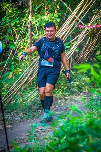 BIB: 
                            <button type="button" onclick="openModal(13704404)" class="btn btn-primary btn-sm float-right btn-popup" data-toggle="modal" data-target=".modal-high-quality">
                        <i class="fas fa-shopping-cart"></i> Add to Cart
                    </button>
                                            <button type="button" onclick="isThisMe(13704404, true)" class="btn btn-success btn-sm float-right btn-popup btn-isme hidden" data-toggle="tooltip" data-placement="bottom" title="นี่คือรูปของคุณใช่ไหม คลิกที่นี่เพื่อเอาเข้าอัลบั้ม">
                        <i class="fas fa-plus"></i> Add to album
                    </button>
                    <button type="button" onclick="isThisMe(13704404, false)" class="btn btn-warning btn-sm float-right btn-popup btn-isnotme hidden">
                        <i class="fas fa-ban"></i> Remove from album
                    </button>