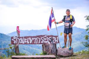 BIB: 
                            <button type="button" onclick="openModal(13698598)" class="btn btn-primary btn-sm float-right btn-popup" data-toggle="modal" data-target=".modal-high-quality">
                        <i class="fas fa-shopping-cart"></i> Add to Cart
                    </button>
                                            <button type="button" onclick="isThisMe(13698598, true)" class="btn btn-success btn-sm float-right btn-popup btn-isme hidden" data-toggle="tooltip" data-placement="bottom" title="นี่คือรูปของคุณใช่ไหม คลิกที่นี่เพื่อเอาเข้าอัลบั้ม">
                        <i class="fas fa-plus"></i> Add to album
                    </button>
                    <button type="button" onclick="isThisMe(13698598, false)" class="btn btn-warning btn-sm float-right btn-popup btn-isnotme hidden">
                        <i class="fas fa-ban"></i> Remove from album
                    </button>