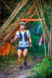 BIB: 
                            <button type="button" onclick="openModal(13702076)" class="btn btn-primary btn-sm float-right btn-popup" data-toggle="modal" data-target=".modal-high-quality">
                        <i class="fas fa-shopping-cart"></i> Add to Cart
                    </button>
                                            <button type="button" onclick="isThisMe(13702076, true)" class="btn btn-success btn-sm float-right btn-popup btn-isme hidden" data-toggle="tooltip" data-placement="bottom" title="นี่คือรูปของคุณใช่ไหม คลิกที่นี่เพื่อเอาเข้าอัลบั้ม">
                        <i class="fas fa-plus"></i> Add to album
                    </button>
                    <button type="button" onclick="isThisMe(13702076, false)" class="btn btn-warning btn-sm float-right btn-popup btn-isnotme hidden">
                        <i class="fas fa-ban"></i> Remove from album
                    </button>