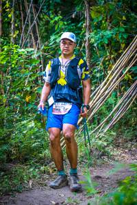 BIB: 
                            <button type="button" onclick="openModal(13706692)" class="btn btn-primary btn-sm float-right btn-popup" data-toggle="modal" data-target=".modal-high-quality">
                        <i class="fas fa-shopping-cart"></i> Add to Cart
                    </button>
                                            <button type="button" onclick="isThisMe(13706692, true)" class="btn btn-success btn-sm float-right btn-popup btn-isme hidden" data-toggle="tooltip" data-placement="bottom" title="นี่คือรูปของคุณใช่ไหม คลิกที่นี่เพื่อเอาเข้าอัลบั้ม">
                        <i class="fas fa-plus"></i> Add to album
                    </button>
                    <button type="button" onclick="isThisMe(13706692, false)" class="btn btn-warning btn-sm float-right btn-popup btn-isnotme hidden">
                        <i class="fas fa-ban"></i> Remove from album
                    </button>