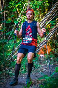 BIB: 
                            <button type="button" onclick="openModal(13703525)" class="btn btn-primary btn-sm float-right btn-popup" data-toggle="modal" data-target=".modal-high-quality">
                        <i class="fas fa-shopping-cart"></i> Add to Cart
                    </button>
                                            <button type="button" onclick="isThisMe(13703525, true)" class="btn btn-success btn-sm float-right btn-popup btn-isme hidden" data-toggle="tooltip" data-placement="bottom" title="นี่คือรูปของคุณใช่ไหม คลิกที่นี่เพื่อเอาเข้าอัลบั้ม">
                        <i class="fas fa-plus"></i> Add to album
                    </button>
                    <button type="button" onclick="isThisMe(13703525, false)" class="btn btn-warning btn-sm float-right btn-popup btn-isnotme hidden">
                        <i class="fas fa-ban"></i> Remove from album
                    </button>