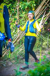 BIB: 
                            <button type="button" onclick="openModal(13705714)" class="btn btn-primary btn-sm float-right btn-popup" data-toggle="modal" data-target=".modal-high-quality">
                        <i class="fas fa-shopping-cart"></i> Add to Cart
                    </button>
                                            <button type="button" onclick="isThisMe(13705714, true)" class="btn btn-success btn-sm float-right btn-popup btn-isme hidden" data-toggle="tooltip" data-placement="bottom" title="นี่คือรูปของคุณใช่ไหม คลิกที่นี่เพื่อเอาเข้าอัลบั้ม">
                        <i class="fas fa-plus"></i> Add to album
                    </button>
                    <button type="button" onclick="isThisMe(13705714, false)" class="btn btn-warning btn-sm float-right btn-popup btn-isnotme hidden">
                        <i class="fas fa-ban"></i> Remove from album
                    </button>