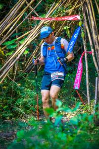 BIB: 
                            <button type="button" onclick="openModal(13704070)" class="btn btn-primary btn-sm float-right btn-popup" data-toggle="modal" data-target=".modal-high-quality">
                        <i class="fas fa-shopping-cart"></i> Add to Cart
                    </button>
                                            <button type="button" onclick="isThisMe(13704070, true)" class="btn btn-success btn-sm float-right btn-popup btn-isme hidden" data-toggle="tooltip" data-placement="bottom" title="นี่คือรูปของคุณใช่ไหม คลิกที่นี่เพื่อเอาเข้าอัลบั้ม">
                        <i class="fas fa-plus"></i> Add to album
                    </button>
                    <button type="button" onclick="isThisMe(13704070, false)" class="btn btn-warning btn-sm float-right btn-popup btn-isnotme hidden">
                        <i class="fas fa-ban"></i> Remove from album
                    </button>