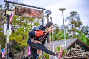 BIB: 
                            <button type="button" onclick="openModal(13699548)" class="btn btn-primary btn-sm float-right btn-popup" data-toggle="modal" data-target=".modal-high-quality">
                        <i class="fas fa-shopping-cart"></i> Add to Cart
                    </button>
                                            <button type="button" onclick="isThisMe(13699548, true)" class="btn btn-success btn-sm float-right btn-popup btn-isme hidden" data-toggle="tooltip" data-placement="bottom" title="นี่คือรูปของคุณใช่ไหม คลิกที่นี่เพื่อเอาเข้าอัลบั้ม">
                        <i class="fas fa-plus"></i> Add to album
                    </button>
                    <button type="button" onclick="isThisMe(13699548, false)" class="btn btn-warning btn-sm float-right btn-popup btn-isnotme hidden">
                        <i class="fas fa-ban"></i> Remove from album
                    </button>