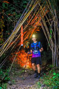 BIB: 
                            <button type="button" onclick="openModal(13700406)" class="btn btn-primary btn-sm float-right btn-popup" data-toggle="modal" data-target=".modal-high-quality">
                        <i class="fas fa-shopping-cart"></i> Add to Cart
                    </button>
                                            <button type="button" onclick="isThisMe(13700406, true)" class="btn btn-success btn-sm float-right btn-popup btn-isme hidden" data-toggle="tooltip" data-placement="bottom" title="นี่คือรูปของคุณใช่ไหม คลิกที่นี่เพื่อเอาเข้าอัลบั้ม">
                        <i class="fas fa-plus"></i> Add to album
                    </button>
                    <button type="button" onclick="isThisMe(13700406, false)" class="btn btn-warning btn-sm float-right btn-popup btn-isnotme hidden">
                        <i class="fas fa-ban"></i> Remove from album
                    </button>