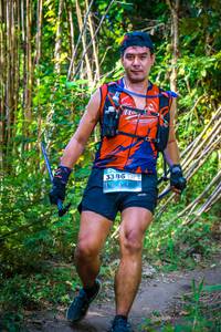 BIB: 
                            <button type="button" onclick="openModal(13705268)" class="btn btn-primary btn-sm float-right btn-popup" data-toggle="modal" data-target=".modal-high-quality">
                        <i class="fas fa-shopping-cart"></i> Add to Cart
                    </button>
                                            <button type="button" onclick="isThisMe(13705268, true)" class="btn btn-success btn-sm float-right btn-popup btn-isme hidden" data-toggle="tooltip" data-placement="bottom" title="นี่คือรูปของคุณใช่ไหม คลิกที่นี่เพื่อเอาเข้าอัลบั้ม">
                        <i class="fas fa-plus"></i> Add to album
                    </button>
                    <button type="button" onclick="isThisMe(13705268, false)" class="btn btn-warning btn-sm float-right btn-popup btn-isnotme hidden">
                        <i class="fas fa-ban"></i> Remove from album
                    </button>