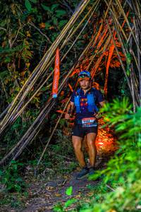 BIB: 
                            <button type="button" onclick="openModal(13699770)" class="btn btn-primary btn-sm float-right btn-popup" data-toggle="modal" data-target=".modal-high-quality">
                        <i class="fas fa-shopping-cart"></i> Add to Cart
                    </button>
                                            <button type="button" onclick="isThisMe(13699770, true)" class="btn btn-success btn-sm float-right btn-popup btn-isme hidden" data-toggle="tooltip" data-placement="bottom" title="นี่คือรูปของคุณใช่ไหม คลิกที่นี่เพื่อเอาเข้าอัลบั้ม">
                        <i class="fas fa-plus"></i> Add to album
                    </button>
                    <button type="button" onclick="isThisMe(13699770, false)" class="btn btn-warning btn-sm float-right btn-popup btn-isnotme hidden">
                        <i class="fas fa-ban"></i> Remove from album
                    </button>