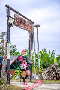 BIB: 
                            <button type="button" onclick="openModal(13699433)" class="btn btn-primary btn-sm float-right btn-popup" data-toggle="modal" data-target=".modal-high-quality">
                        <i class="fas fa-shopping-cart"></i> Add to Cart
                    </button>
                                            <button type="button" onclick="isThisMe(13699433, true)" class="btn btn-success btn-sm float-right btn-popup btn-isme hidden" data-toggle="tooltip" data-placement="bottom" title="นี่คือรูปของคุณใช่ไหม คลิกที่นี่เพื่อเอาเข้าอัลบั้ม">
                        <i class="fas fa-plus"></i> Add to album
                    </button>
                    <button type="button" onclick="isThisMe(13699433, false)" class="btn btn-warning btn-sm float-right btn-popup btn-isnotme hidden">
                        <i class="fas fa-ban"></i> Remove from album
                    </button>