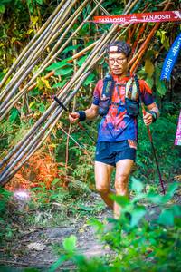 BIB: 
                            <button type="button" onclick="openModal(13703002)" class="btn btn-primary btn-sm float-right btn-popup" data-toggle="modal" data-target=".modal-high-quality">
                        <i class="fas fa-shopping-cart"></i> Add to Cart
                    </button>
                                            <button type="button" onclick="isThisMe(13703002, true)" class="btn btn-success btn-sm float-right btn-popup btn-isme hidden" data-toggle="tooltip" data-placement="bottom" title="นี่คือรูปของคุณใช่ไหม คลิกที่นี่เพื่อเอาเข้าอัลบั้ม">
                        <i class="fas fa-plus"></i> Add to album
                    </button>
                    <button type="button" onclick="isThisMe(13703002, false)" class="btn btn-warning btn-sm float-right btn-popup btn-isnotme hidden">
                        <i class="fas fa-ban"></i> Remove from album
                    </button>