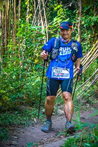 BIB: 
                            <button type="button" onclick="openModal(13706050)" class="btn btn-primary btn-sm float-right btn-popup" data-toggle="modal" data-target=".modal-high-quality">
                        <i class="fas fa-shopping-cart"></i> Add to Cart
                    </button>
                                            <button type="button" onclick="isThisMe(13706050, true)" class="btn btn-success btn-sm float-right btn-popup btn-isme hidden" data-toggle="tooltip" data-placement="bottom" title="นี่คือรูปของคุณใช่ไหม คลิกที่นี่เพื่อเอาเข้าอัลบั้ม">
                        <i class="fas fa-plus"></i> Add to album
                    </button>
                    <button type="button" onclick="isThisMe(13706050, false)" class="btn btn-warning btn-sm float-right btn-popup btn-isnotme hidden">
                        <i class="fas fa-ban"></i> Remove from album
                    </button>