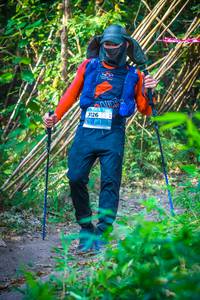 BIB: 
                            <button type="button" onclick="openModal(13704471)" class="btn btn-primary btn-sm float-right btn-popup" data-toggle="modal" data-target=".modal-high-quality">
                        <i class="fas fa-shopping-cart"></i> Add to Cart
                    </button>
                                            <button type="button" onclick="isThisMe(13704471, true)" class="btn btn-success btn-sm float-right btn-popup btn-isme hidden" data-toggle="tooltip" data-placement="bottom" title="นี่คือรูปของคุณใช่ไหม คลิกที่นี่เพื่อเอาเข้าอัลบั้ม">
                        <i class="fas fa-plus"></i> Add to album
                    </button>
                    <button type="button" onclick="isThisMe(13704471, false)" class="btn btn-warning btn-sm float-right btn-popup btn-isnotme hidden">
                        <i class="fas fa-ban"></i> Remove from album
                    </button>