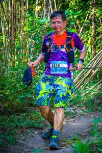 BIB: 
                            <button type="button" onclick="openModal(13704571)" class="btn btn-primary btn-sm float-right btn-popup" data-toggle="modal" data-target=".modal-high-quality">
                        <i class="fas fa-shopping-cart"></i> Add to Cart
                    </button>
                                            <button type="button" onclick="isThisMe(13704571, true)" class="btn btn-success btn-sm float-right btn-popup btn-isme hidden" data-toggle="tooltip" data-placement="bottom" title="นี่คือรูปของคุณใช่ไหม คลิกที่นี่เพื่อเอาเข้าอัลบั้ม">
                        <i class="fas fa-plus"></i> Add to album
                    </button>
                    <button type="button" onclick="isThisMe(13704571, false)" class="btn btn-warning btn-sm float-right btn-popup btn-isnotme hidden">
                        <i class="fas fa-ban"></i> Remove from album
                    </button>