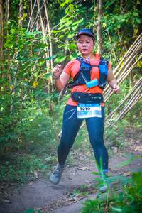 BIB: 
                            <button type="button" onclick="openModal(13706111)" class="btn btn-primary btn-sm float-right btn-popup" data-toggle="modal" data-target=".modal-high-quality">
                        <i class="fas fa-shopping-cart"></i> Add to Cart
                    </button>
                                            <button type="button" onclick="isThisMe(13706111, true)" class="btn btn-success btn-sm float-right btn-popup btn-isme hidden" data-toggle="tooltip" data-placement="bottom" title="นี่คือรูปของคุณใช่ไหม คลิกที่นี่เพื่อเอาเข้าอัลบั้ม">
                        <i class="fas fa-plus"></i> Add to album
                    </button>
                    <button type="button" onclick="isThisMe(13706111, false)" class="btn btn-warning btn-sm float-right btn-popup btn-isnotme hidden">
                        <i class="fas fa-ban"></i> Remove from album
                    </button>