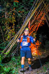 BIB: 
                            <button type="button" onclick="openModal(13700531)" class="btn btn-primary btn-sm float-right btn-popup" data-toggle="modal" data-target=".modal-high-quality">
                        <i class="fas fa-shopping-cart"></i> Add to Cart
                    </button>
                                            <button type="button" onclick="isThisMe(13700531, true)" class="btn btn-success btn-sm float-right btn-popup btn-isme hidden" data-toggle="tooltip" data-placement="bottom" title="นี่คือรูปของคุณใช่ไหม คลิกที่นี่เพื่อเอาเข้าอัลบั้ม">
                        <i class="fas fa-plus"></i> Add to album
                    </button>
                    <button type="button" onclick="isThisMe(13700531, false)" class="btn btn-warning btn-sm float-right btn-popup btn-isnotme hidden">
                        <i class="fas fa-ban"></i> Remove from album
                    </button>