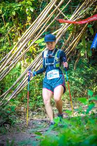 BIB: 
                            <button type="button" onclick="openModal(13705176)" class="btn btn-primary btn-sm float-right btn-popup" data-toggle="modal" data-target=".modal-high-quality">
                        <i class="fas fa-shopping-cart"></i> Add to Cart
                    </button>
                                            <button type="button" onclick="isThisMe(13705176, true)" class="btn btn-success btn-sm float-right btn-popup btn-isme hidden" data-toggle="tooltip" data-placement="bottom" title="นี่คือรูปของคุณใช่ไหม คลิกที่นี่เพื่อเอาเข้าอัลบั้ม">
                        <i class="fas fa-plus"></i> Add to album
                    </button>
                    <button type="button" onclick="isThisMe(13705176, false)" class="btn btn-warning btn-sm float-right btn-popup btn-isnotme hidden">
                        <i class="fas fa-ban"></i> Remove from album
                    </button>