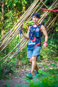 BIB: 
                            <button type="button" onclick="openModal(13705377)" class="btn btn-primary btn-sm float-right btn-popup" data-toggle="modal" data-target=".modal-high-quality">
                        <i class="fas fa-shopping-cart"></i> Add to Cart
                    </button>
                                            <button type="button" onclick="isThisMe(13705377, true)" class="btn btn-success btn-sm float-right btn-popup btn-isme hidden" data-toggle="tooltip" data-placement="bottom" title="นี่คือรูปของคุณใช่ไหม คลิกที่นี่เพื่อเอาเข้าอัลบั้ม">
                        <i class="fas fa-plus"></i> Add to album
                    </button>
                    <button type="button" onclick="isThisMe(13705377, false)" class="btn btn-warning btn-sm float-right btn-popup btn-isnotme hidden">
                        <i class="fas fa-ban"></i> Remove from album
                    </button>