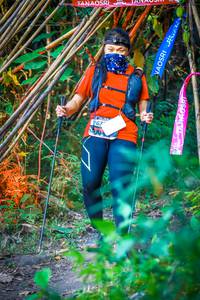 BIB: 
                            <button type="button" onclick="openModal(13702792)" class="btn btn-primary btn-sm float-right btn-popup" data-toggle="modal" data-target=".modal-high-quality">
                        <i class="fas fa-shopping-cart"></i> Add to Cart
                    </button>
                                            <button type="button" onclick="isThisMe(13702792, true)" class="btn btn-success btn-sm float-right btn-popup btn-isme hidden" data-toggle="tooltip" data-placement="bottom" title="นี่คือรูปของคุณใช่ไหม คลิกที่นี่เพื่อเอาเข้าอัลบั้ม">
                        <i class="fas fa-plus"></i> Add to album
                    </button>
                    <button type="button" onclick="isThisMe(13702792, false)" class="btn btn-warning btn-sm float-right btn-popup btn-isnotme hidden">
                        <i class="fas fa-ban"></i> Remove from album
                    </button>