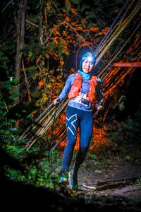 BIB: 
                            <button type="button" onclick="openModal(13701943)" class="btn btn-primary btn-sm float-right btn-popup" data-toggle="modal" data-target=".modal-high-quality">
                        <i class="fas fa-shopping-cart"></i> Add to Cart
                    </button>
                                            <button type="button" onclick="isThisMe(13701943, true)" class="btn btn-success btn-sm float-right btn-popup btn-isme hidden" data-toggle="tooltip" data-placement="bottom" title="นี่คือรูปของคุณใช่ไหม คลิกที่นี่เพื่อเอาเข้าอัลบั้ม">
                        <i class="fas fa-plus"></i> Add to album
                    </button>
                    <button type="button" onclick="isThisMe(13701943, false)" class="btn btn-warning btn-sm float-right btn-popup btn-isnotme hidden">
                        <i class="fas fa-ban"></i> Remove from album
                    </button>