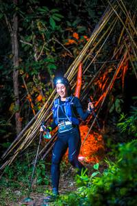 BIB: 
                            <button type="button" onclick="openModal(13700757)" class="btn btn-primary btn-sm float-right btn-popup" data-toggle="modal" data-target=".modal-high-quality">
                        <i class="fas fa-shopping-cart"></i> Add to Cart
                    </button>
                                            <button type="button" onclick="isThisMe(13700757, true)" class="btn btn-success btn-sm float-right btn-popup btn-isme hidden" data-toggle="tooltip" data-placement="bottom" title="นี่คือรูปของคุณใช่ไหม คลิกที่นี่เพื่อเอาเข้าอัลบั้ม">
                        <i class="fas fa-plus"></i> Add to album
                    </button>
                    <button type="button" onclick="isThisMe(13700757, false)" class="btn btn-warning btn-sm float-right btn-popup btn-isnotme hidden">
                        <i class="fas fa-ban"></i> Remove from album
                    </button>