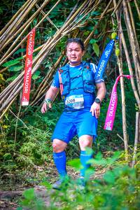 BIB: 
                            <button type="button" onclick="openModal(13706196)" class="btn btn-primary btn-sm float-right btn-popup" data-toggle="modal" data-target=".modal-high-quality">
                        <i class="fas fa-shopping-cart"></i> Add to Cart
                    </button>
                                            <button type="button" onclick="isThisMe(13706196, true)" class="btn btn-success btn-sm float-right btn-popup btn-isme hidden" data-toggle="tooltip" data-placement="bottom" title="นี่คือรูปของคุณใช่ไหม คลิกที่นี่เพื่อเอาเข้าอัลบั้ม">
                        <i class="fas fa-plus"></i> Add to album
                    </button>
                    <button type="button" onclick="isThisMe(13706196, false)" class="btn btn-warning btn-sm float-right btn-popup btn-isnotme hidden">
                        <i class="fas fa-ban"></i> Remove from album
                    </button>