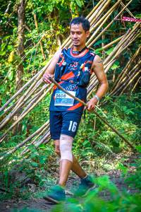 BIB: 
                            <button type="button" onclick="openModal(13704586)" class="btn btn-primary btn-sm float-right btn-popup" data-toggle="modal" data-target=".modal-high-quality">
                        <i class="fas fa-shopping-cart"></i> Add to Cart
                    </button>
                                            <button type="button" onclick="isThisMe(13704586, true)" class="btn btn-success btn-sm float-right btn-popup btn-isme hidden" data-toggle="tooltip" data-placement="bottom" title="นี่คือรูปของคุณใช่ไหม คลิกที่นี่เพื่อเอาเข้าอัลบั้ม">
                        <i class="fas fa-plus"></i> Add to album
                    </button>
                    <button type="button" onclick="isThisMe(13704586, false)" class="btn btn-warning btn-sm float-right btn-popup btn-isnotme hidden">
                        <i class="fas fa-ban"></i> Remove from album
                    </button>