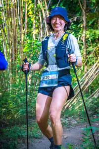 BIB: 
                            <button type="button" onclick="openModal(13704691)" class="btn btn-primary btn-sm float-right btn-popup" data-toggle="modal" data-target=".modal-high-quality">
                        <i class="fas fa-shopping-cart"></i> Add to Cart
                    </button>
                                            <button type="button" onclick="isThisMe(13704691, true)" class="btn btn-success btn-sm float-right btn-popup btn-isme hidden" data-toggle="tooltip" data-placement="bottom" title="นี่คือรูปของคุณใช่ไหม คลิกที่นี่เพื่อเอาเข้าอัลบั้ม">
                        <i class="fas fa-plus"></i> Add to album
                    </button>
                    <button type="button" onclick="isThisMe(13704691, false)" class="btn btn-warning btn-sm float-right btn-popup btn-isnotme hidden">
                        <i class="fas fa-ban"></i> Remove from album
                    </button>