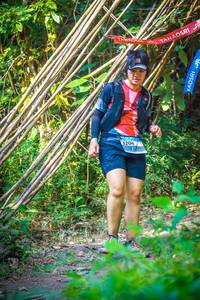 BIB: 
                            <button type="button" onclick="openModal(13705047)" class="btn btn-primary btn-sm float-right btn-popup" data-toggle="modal" data-target=".modal-high-quality">
                        <i class="fas fa-shopping-cart"></i> Add to Cart
                    </button>
                                            <button type="button" onclick="isThisMe(13705047, true)" class="btn btn-success btn-sm float-right btn-popup btn-isme hidden" data-toggle="tooltip" data-placement="bottom" title="นี่คือรูปของคุณใช่ไหม คลิกที่นี่เพื่อเอาเข้าอัลบั้ม">
                        <i class="fas fa-plus"></i> Add to album
                    </button>
                    <button type="button" onclick="isThisMe(13705047, false)" class="btn btn-warning btn-sm float-right btn-popup btn-isnotme hidden">
                        <i class="fas fa-ban"></i> Remove from album
                    </button>