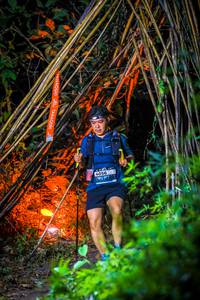 BIB: 
                            <button type="button" onclick="openModal(13700951)" class="btn btn-primary btn-sm float-right btn-popup" data-toggle="modal" data-target=".modal-high-quality">
                        <i class="fas fa-shopping-cart"></i> Add to Cart
                    </button>
                                            <button type="button" onclick="isThisMe(13700951, true)" class="btn btn-success btn-sm float-right btn-popup btn-isme hidden" data-toggle="tooltip" data-placement="bottom" title="นี่คือรูปของคุณใช่ไหม คลิกที่นี่เพื่อเอาเข้าอัลบั้ม">
                        <i class="fas fa-plus"></i> Add to album
                    </button>
                    <button type="button" onclick="isThisMe(13700951, false)" class="btn btn-warning btn-sm float-right btn-popup btn-isnotme hidden">
                        <i class="fas fa-ban"></i> Remove from album
                    </button>