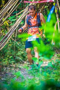 BIB: 
                            <button type="button" onclick="openModal(13704461)" class="btn btn-primary btn-sm float-right btn-popup" data-toggle="modal" data-target=".modal-high-quality">
                        <i class="fas fa-shopping-cart"></i> Add to Cart
                    </button>
                                            <button type="button" onclick="isThisMe(13704461, true)" class="btn btn-success btn-sm float-right btn-popup btn-isme hidden" data-toggle="tooltip" data-placement="bottom" title="นี่คือรูปของคุณใช่ไหม คลิกที่นี่เพื่อเอาเข้าอัลบั้ม">
                        <i class="fas fa-plus"></i> Add to album
                    </button>
                    <button type="button" onclick="isThisMe(13704461, false)" class="btn btn-warning btn-sm float-right btn-popup btn-isnotme hidden">
                        <i class="fas fa-ban"></i> Remove from album
                    </button>