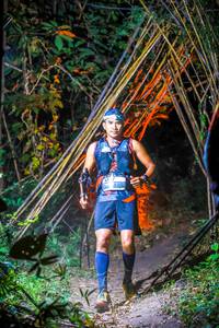 BIB: 
                            <button type="button" onclick="openModal(13700653)" class="btn btn-primary btn-sm float-right btn-popup" data-toggle="modal" data-target=".modal-high-quality">
                        <i class="fas fa-shopping-cart"></i> Add to Cart
                    </button>
                                            <button type="button" onclick="isThisMe(13700653, true)" class="btn btn-success btn-sm float-right btn-popup btn-isme hidden" data-toggle="tooltip" data-placement="bottom" title="นี่คือรูปของคุณใช่ไหม คลิกที่นี่เพื่อเอาเข้าอัลบั้ม">
                        <i class="fas fa-plus"></i> Add to album
                    </button>
                    <button type="button" onclick="isThisMe(13700653, false)" class="btn btn-warning btn-sm float-right btn-popup btn-isnotme hidden">
                        <i class="fas fa-ban"></i> Remove from album
                    </button>