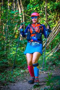 BIB: 
                            <button type="button" onclick="openModal(13704277)" class="btn btn-primary btn-sm float-right btn-popup" data-toggle="modal" data-target=".modal-high-quality">
                        <i class="fas fa-shopping-cart"></i> Add to Cart
                    </button>
                                            <button type="button" onclick="isThisMe(13704277, true)" class="btn btn-success btn-sm float-right btn-popup btn-isme hidden" data-toggle="tooltip" data-placement="bottom" title="นี่คือรูปของคุณใช่ไหม คลิกที่นี่เพื่อเอาเข้าอัลบั้ม">
                        <i class="fas fa-plus"></i> Add to album
                    </button>
                    <button type="button" onclick="isThisMe(13704277, false)" class="btn btn-warning btn-sm float-right btn-popup btn-isnotme hidden">
                        <i class="fas fa-ban"></i> Remove from album
                    </button>