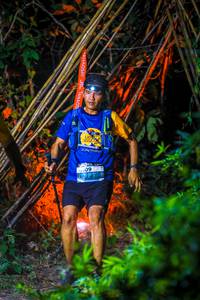 BIB: 
                            <button type="button" onclick="openModal(13700804)" class="btn btn-primary btn-sm float-right btn-popup" data-toggle="modal" data-target=".modal-high-quality">
                        <i class="fas fa-shopping-cart"></i> Add to Cart
                    </button>
                                            <button type="button" onclick="isThisMe(13700804, true)" class="btn btn-success btn-sm float-right btn-popup btn-isme hidden" data-toggle="tooltip" data-placement="bottom" title="นี่คือรูปของคุณใช่ไหม คลิกที่นี่เพื่อเอาเข้าอัลบั้ม">
                        <i class="fas fa-plus"></i> Add to album
                    </button>
                    <button type="button" onclick="isThisMe(13700804, false)" class="btn btn-warning btn-sm float-right btn-popup btn-isnotme hidden">
                        <i class="fas fa-ban"></i> Remove from album
                    </button>