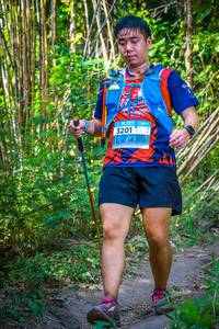 BIB: 
                            <button type="button" onclick="openModal(13705222)" class="btn btn-primary btn-sm float-right btn-popup" data-toggle="modal" data-target=".modal-high-quality">
                        <i class="fas fa-shopping-cart"></i> Add to Cart
                    </button>
                                            <button type="button" onclick="isThisMe(13705222, true)" class="btn btn-success btn-sm float-right btn-popup btn-isme hidden" data-toggle="tooltip" data-placement="bottom" title="นี่คือรูปของคุณใช่ไหม คลิกที่นี่เพื่อเอาเข้าอัลบั้ม">
                        <i class="fas fa-plus"></i> Add to album
                    </button>
                    <button type="button" onclick="isThisMe(13705222, false)" class="btn btn-warning btn-sm float-right btn-popup btn-isnotme hidden">
                        <i class="fas fa-ban"></i> Remove from album
                    </button>