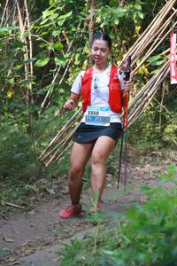 BIB: 
                            <button type="button" onclick="openModal(13705809)" class="btn btn-primary btn-sm float-right btn-popup" data-toggle="modal" data-target=".modal-high-quality">
                        <i class="fas fa-shopping-cart"></i> Add to Cart
                    </button>
                                            <button type="button" onclick="isThisMe(13705809, true)" class="btn btn-success btn-sm float-right btn-popup btn-isme hidden" data-toggle="tooltip" data-placement="bottom" title="นี่คือรูปของคุณใช่ไหม คลิกที่นี่เพื่อเอาเข้าอัลบั้ม">
                        <i class="fas fa-plus"></i> Add to album
                    </button>
                    <button type="button" onclick="isThisMe(13705809, false)" class="btn btn-warning btn-sm float-right btn-popup btn-isnotme hidden">
                        <i class="fas fa-ban"></i> Remove from album
                    </button>