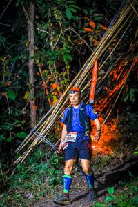 BIB: 
                            <button type="button" onclick="openModal(13701716)" class="btn btn-primary btn-sm float-right btn-popup" data-toggle="modal" data-target=".modal-high-quality">
                        <i class="fas fa-shopping-cart"></i> Add to Cart
                    </button>
                                            <button type="button" onclick="isThisMe(13701716, true)" class="btn btn-success btn-sm float-right btn-popup btn-isme hidden" data-toggle="tooltip" data-placement="bottom" title="นี่คือรูปของคุณใช่ไหม คลิกที่นี่เพื่อเอาเข้าอัลบั้ม">
                        <i class="fas fa-plus"></i> Add to album
                    </button>
                    <button type="button" onclick="isThisMe(13701716, false)" class="btn btn-warning btn-sm float-right btn-popup btn-isnotme hidden">
                        <i class="fas fa-ban"></i> Remove from album
                    </button>