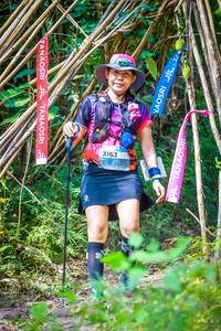 BIB: 
                            <button type="button" onclick="openModal(13706365)" class="btn btn-primary btn-sm float-right btn-popup" data-toggle="modal" data-target=".modal-high-quality">
                        <i class="fas fa-shopping-cart"></i> Add to Cart
                    </button>
                                            <button type="button" onclick="isThisMe(13706365, true)" class="btn btn-success btn-sm float-right btn-popup btn-isme hidden" data-toggle="tooltip" data-placement="bottom" title="นี่คือรูปของคุณใช่ไหม คลิกที่นี่เพื่อเอาเข้าอัลบั้ม">
                        <i class="fas fa-plus"></i> Add to album
                    </button>
                    <button type="button" onclick="isThisMe(13706365, false)" class="btn btn-warning btn-sm float-right btn-popup btn-isnotme hidden">
                        <i class="fas fa-ban"></i> Remove from album
                    </button>