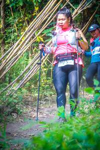 BIB: 
                            <button type="button" onclick="openModal(13706102)" class="btn btn-primary btn-sm float-right btn-popup" data-toggle="modal" data-target=".modal-high-quality">
                        <i class="fas fa-shopping-cart"></i> Add to Cart
                    </button>
                                            <button type="button" onclick="isThisMe(13706102, true)" class="btn btn-success btn-sm float-right btn-popup btn-isme hidden" data-toggle="tooltip" data-placement="bottom" title="นี่คือรูปของคุณใช่ไหม คลิกที่นี่เพื่อเอาเข้าอัลบั้ม">
                        <i class="fas fa-plus"></i> Add to album
                    </button>
                    <button type="button" onclick="isThisMe(13706102, false)" class="btn btn-warning btn-sm float-right btn-popup btn-isnotme hidden">
                        <i class="fas fa-ban"></i> Remove from album
                    </button>