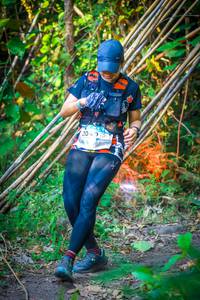 BIB: 
                            <button type="button" onclick="openModal(13703148)" class="btn btn-primary btn-sm float-right btn-popup" data-toggle="modal" data-target=".modal-high-quality">
                        <i class="fas fa-shopping-cart"></i> Add to Cart
                    </button>
                                            <button type="button" onclick="isThisMe(13703148, true)" class="btn btn-success btn-sm float-right btn-popup btn-isme hidden" data-toggle="tooltip" data-placement="bottom" title="นี่คือรูปของคุณใช่ไหม คลิกที่นี่เพื่อเอาเข้าอัลบั้ม">
                        <i class="fas fa-plus"></i> Add to album
                    </button>
                    <button type="button" onclick="isThisMe(13703148, false)" class="btn btn-warning btn-sm float-right btn-popup btn-isnotme hidden">
                        <i class="fas fa-ban"></i> Remove from album
                    </button>