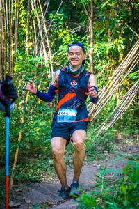 BIB: 
                            <button type="button" onclick="openModal(13704832)" class="btn btn-primary btn-sm float-right btn-popup" data-toggle="modal" data-target=".modal-high-quality">
                        <i class="fas fa-shopping-cart"></i> Add to Cart
                    </button>
                                            <button type="button" onclick="isThisMe(13704832, true)" class="btn btn-success btn-sm float-right btn-popup btn-isme hidden" data-toggle="tooltip" data-placement="bottom" title="นี่คือรูปของคุณใช่ไหม คลิกที่นี่เพื่อเอาเข้าอัลบั้ม">
                        <i class="fas fa-plus"></i> Add to album
                    </button>
                    <button type="button" onclick="isThisMe(13704832, false)" class="btn btn-warning btn-sm float-right btn-popup btn-isnotme hidden">
                        <i class="fas fa-ban"></i> Remove from album
                    </button>