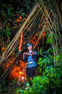 BIB: 
                            <button type="button" onclick="openModal(13701070)" class="btn btn-primary btn-sm float-right btn-popup" data-toggle="modal" data-target=".modal-high-quality">
                        <i class="fas fa-shopping-cart"></i> Add to Cart
                    </button>
                                            <button type="button" onclick="isThisMe(13701070, true)" class="btn btn-success btn-sm float-right btn-popup btn-isme hidden" data-toggle="tooltip" data-placement="bottom" title="นี่คือรูปของคุณใช่ไหม คลิกที่นี่เพื่อเอาเข้าอัลบั้ม">
                        <i class="fas fa-plus"></i> Add to album
                    </button>
                    <button type="button" onclick="isThisMe(13701070, false)" class="btn btn-warning btn-sm float-right btn-popup btn-isnotme hidden">
                        <i class="fas fa-ban"></i> Remove from album
                    </button>