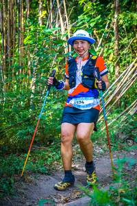 BIB: 
                            <button type="button" onclick="openModal(13704681)" class="btn btn-primary btn-sm float-right btn-popup" data-toggle="modal" data-target=".modal-high-quality">
                        <i class="fas fa-shopping-cart"></i> Add to Cart
                    </button>
                                            <button type="button" onclick="isThisMe(13704681, true)" class="btn btn-success btn-sm float-right btn-popup btn-isme hidden" data-toggle="tooltip" data-placement="bottom" title="นี่คือรูปของคุณใช่ไหม คลิกที่นี่เพื่อเอาเข้าอัลบั้ม">
                        <i class="fas fa-plus"></i> Add to album
                    </button>
                    <button type="button" onclick="isThisMe(13704681, false)" class="btn btn-warning btn-sm float-right btn-popup btn-isnotme hidden">
                        <i class="fas fa-ban"></i> Remove from album
                    </button>