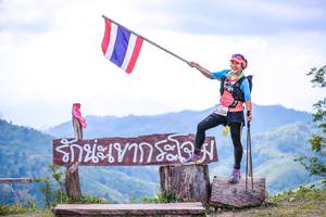 BIB: 
                            <button type="button" onclick="openModal(13698516)" class="btn btn-primary btn-sm float-right btn-popup" data-toggle="modal" data-target=".modal-high-quality">
                        <i class="fas fa-shopping-cart"></i> Add to Cart
                    </button>
                                            <button type="button" onclick="isThisMe(13698516, true)" class="btn btn-success btn-sm float-right btn-popup btn-isme hidden" data-toggle="tooltip" data-placement="bottom" title="นี่คือรูปของคุณใช่ไหม คลิกที่นี่เพื่อเอาเข้าอัลบั้ม">
                        <i class="fas fa-plus"></i> Add to album
                    </button>
                    <button type="button" onclick="isThisMe(13698516, false)" class="btn btn-warning btn-sm float-right btn-popup btn-isnotme hidden">
                        <i class="fas fa-ban"></i> Remove from album
                    </button>