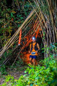 BIB: 
                            <button type="button" onclick="openModal(13699834)" class="btn btn-primary btn-sm float-right btn-popup" data-toggle="modal" data-target=".modal-high-quality">
                        <i class="fas fa-shopping-cart"></i> Add to Cart
                    </button>
                                            <button type="button" onclick="isThisMe(13699834, true)" class="btn btn-success btn-sm float-right btn-popup btn-isme hidden" data-toggle="tooltip" data-placement="bottom" title="นี่คือรูปของคุณใช่ไหม คลิกที่นี่เพื่อเอาเข้าอัลบั้ม">
                        <i class="fas fa-plus"></i> Add to album
                    </button>
                    <button type="button" onclick="isThisMe(13699834, false)" class="btn btn-warning btn-sm float-right btn-popup btn-isnotme hidden">
                        <i class="fas fa-ban"></i> Remove from album
                    </button>