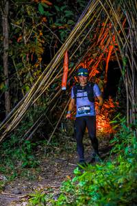 BIB: 
                            <button type="button" onclick="openModal(13699914)" class="btn btn-primary btn-sm float-right btn-popup" data-toggle="modal" data-target=".modal-high-quality">
                        <i class="fas fa-shopping-cart"></i> Add to Cart
                    </button>
                                            <button type="button" onclick="isThisMe(13699914, true)" class="btn btn-success btn-sm float-right btn-popup btn-isme hidden" data-toggle="tooltip" data-placement="bottom" title="นี่คือรูปของคุณใช่ไหม คลิกที่นี่เพื่อเอาเข้าอัลบั้ม">
                        <i class="fas fa-plus"></i> Add to album
                    </button>
                    <button type="button" onclick="isThisMe(13699914, false)" class="btn btn-warning btn-sm float-right btn-popup btn-isnotme hidden">
                        <i class="fas fa-ban"></i> Remove from album
                    </button>