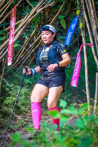 BIB: 
                            <button type="button" onclick="openModal(13706156)" class="btn btn-primary btn-sm float-right btn-popup" data-toggle="modal" data-target=".modal-high-quality">
                        <i class="fas fa-shopping-cart"></i> Add to Cart
                    </button>
                                            <button type="button" onclick="isThisMe(13706156, true)" class="btn btn-success btn-sm float-right btn-popup btn-isme hidden" data-toggle="tooltip" data-placement="bottom" title="นี่คือรูปของคุณใช่ไหม คลิกที่นี่เพื่อเอาเข้าอัลบั้ม">
                        <i class="fas fa-plus"></i> Add to album
                    </button>
                    <button type="button" onclick="isThisMe(13706156, false)" class="btn btn-warning btn-sm float-right btn-popup btn-isnotme hidden">
                        <i class="fas fa-ban"></i> Remove from album
                    </button>