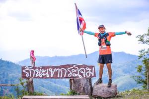 BIB: 
                            <button type="button" onclick="openModal(13698643)" class="btn btn-primary btn-sm float-right btn-popup" data-toggle="modal" data-target=".modal-high-quality">
                        <i class="fas fa-shopping-cart"></i> Add to Cart
                    </button>
                                            <button type="button" onclick="isThisMe(13698643, true)" class="btn btn-success btn-sm float-right btn-popup btn-isme hidden" data-toggle="tooltip" data-placement="bottom" title="นี่คือรูปของคุณใช่ไหม คลิกที่นี่เพื่อเอาเข้าอัลบั้ม">
                        <i class="fas fa-plus"></i> Add to album
                    </button>
                    <button type="button" onclick="isThisMe(13698643, false)" class="btn btn-warning btn-sm float-right btn-popup btn-isnotme hidden">
                        <i class="fas fa-ban"></i> Remove from album
                    </button>