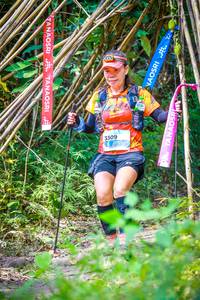 BIB: 
                            <button type="button" onclick="openModal(13706381)" class="btn btn-primary btn-sm float-right btn-popup" data-toggle="modal" data-target=".modal-high-quality">
                        <i class="fas fa-shopping-cart"></i> Add to Cart
                    </button>
                                            <button type="button" onclick="isThisMe(13706381, true)" class="btn btn-success btn-sm float-right btn-popup btn-isme hidden" data-toggle="tooltip" data-placement="bottom" title="นี่คือรูปของคุณใช่ไหม คลิกที่นี่เพื่อเอาเข้าอัลบั้ม">
                        <i class="fas fa-plus"></i> Add to album
                    </button>
                    <button type="button" onclick="isThisMe(13706381, false)" class="btn btn-warning btn-sm float-right btn-popup btn-isnotme hidden">
                        <i class="fas fa-ban"></i> Remove from album
                    </button>