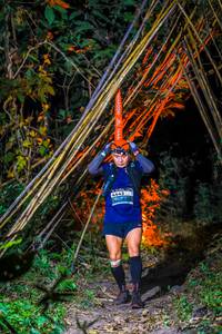 BIB: 
                            <button type="button" onclick="openModal(13700335)" class="btn btn-primary btn-sm float-right btn-popup" data-toggle="modal" data-target=".modal-high-quality">
                        <i class="fas fa-shopping-cart"></i> Add to Cart
                    </button>
                                            <button type="button" onclick="isThisMe(13700335, true)" class="btn btn-success btn-sm float-right btn-popup btn-isme hidden" data-toggle="tooltip" data-placement="bottom" title="นี่คือรูปของคุณใช่ไหม คลิกที่นี่เพื่อเอาเข้าอัลบั้ม">
                        <i class="fas fa-plus"></i> Add to album
                    </button>
                    <button type="button" onclick="isThisMe(13700335, false)" class="btn btn-warning btn-sm float-right btn-popup btn-isnotme hidden">
                        <i class="fas fa-ban"></i> Remove from album
                    </button>